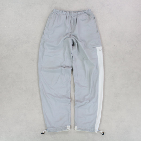 Premium Men's Nike Track Pants