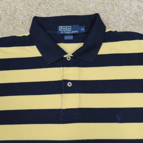 Premium Polo Ralph Lauren T Shirts