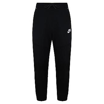 Pantalons de survêtement pour enfants y compris Nike et Adidas.