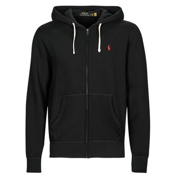 Polo Raloh lauren Hoodie C grade