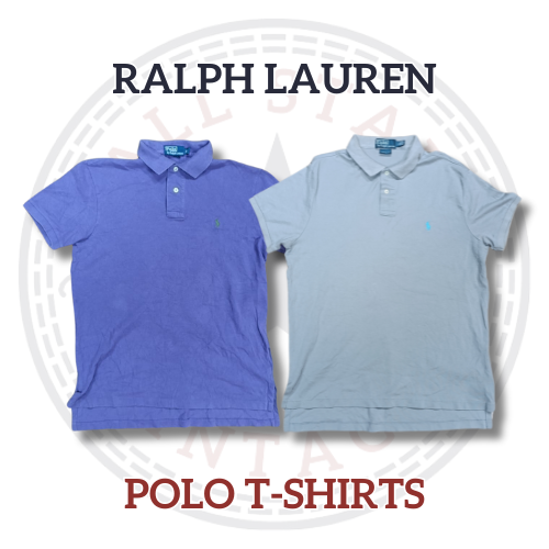 Chemises Polo Ralph Lauren