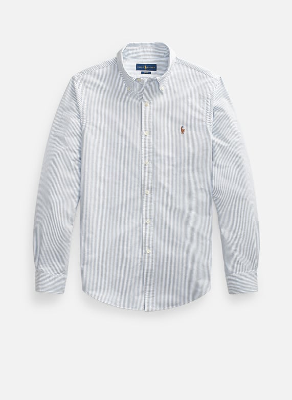 Polo Ralph Lauren Shirts