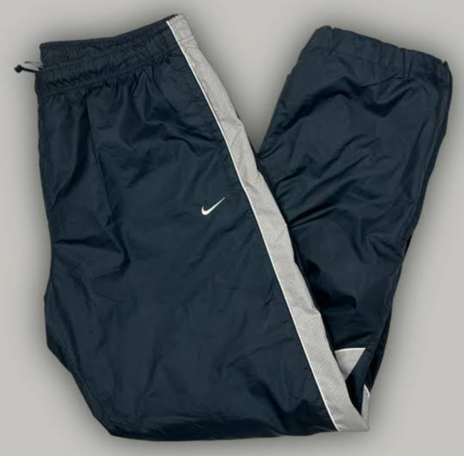 Nike Track Pants