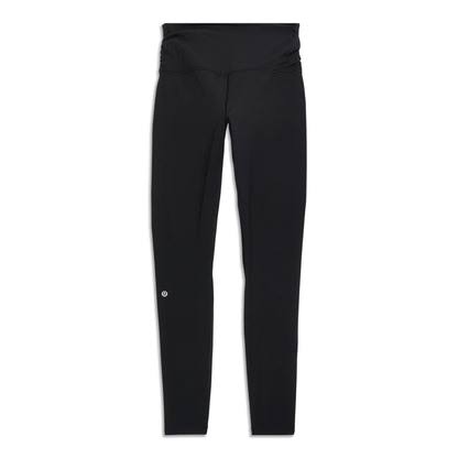 Authentische lululemon Leggings