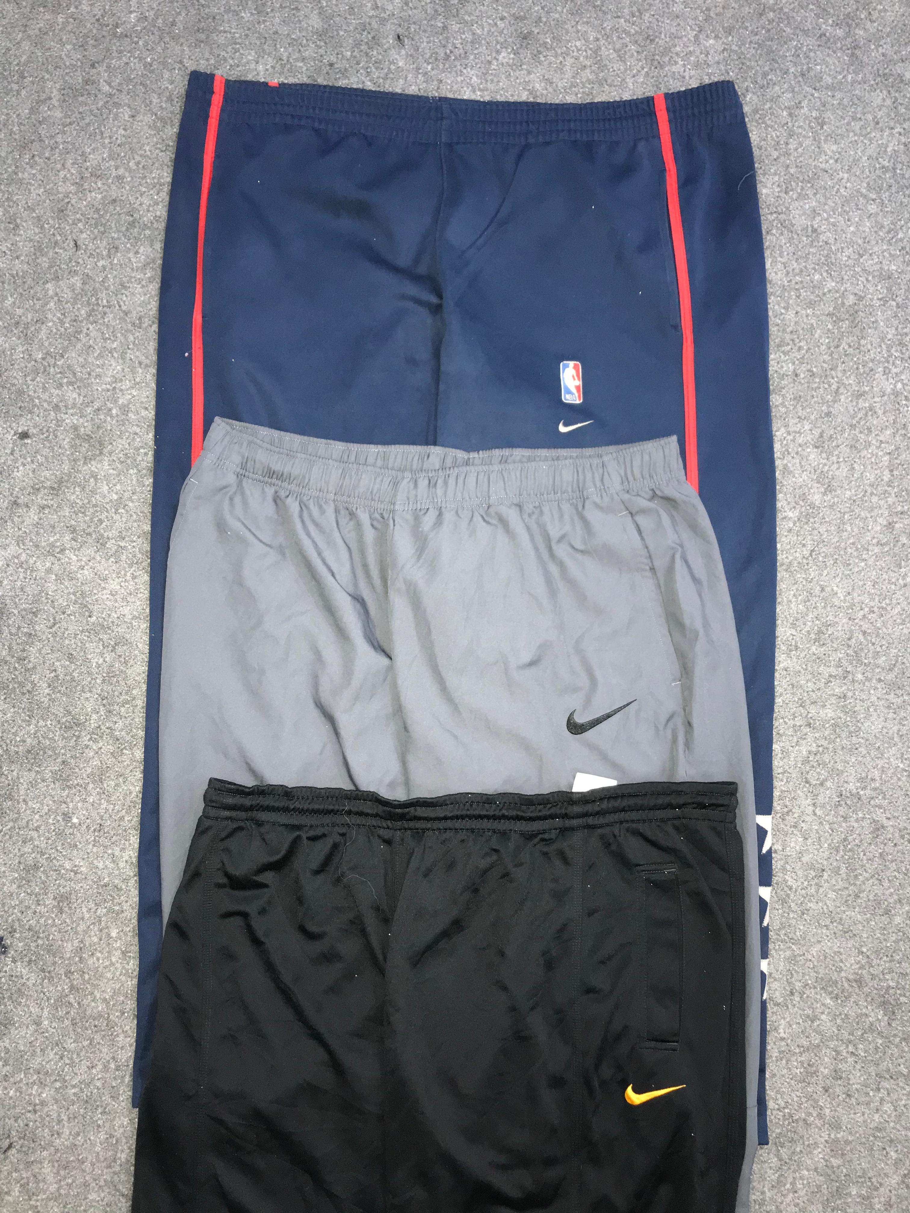 Pantaloni da allenamento Nike Classic