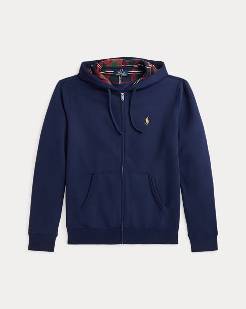 Ralph Lauren Polo Sweatshirt