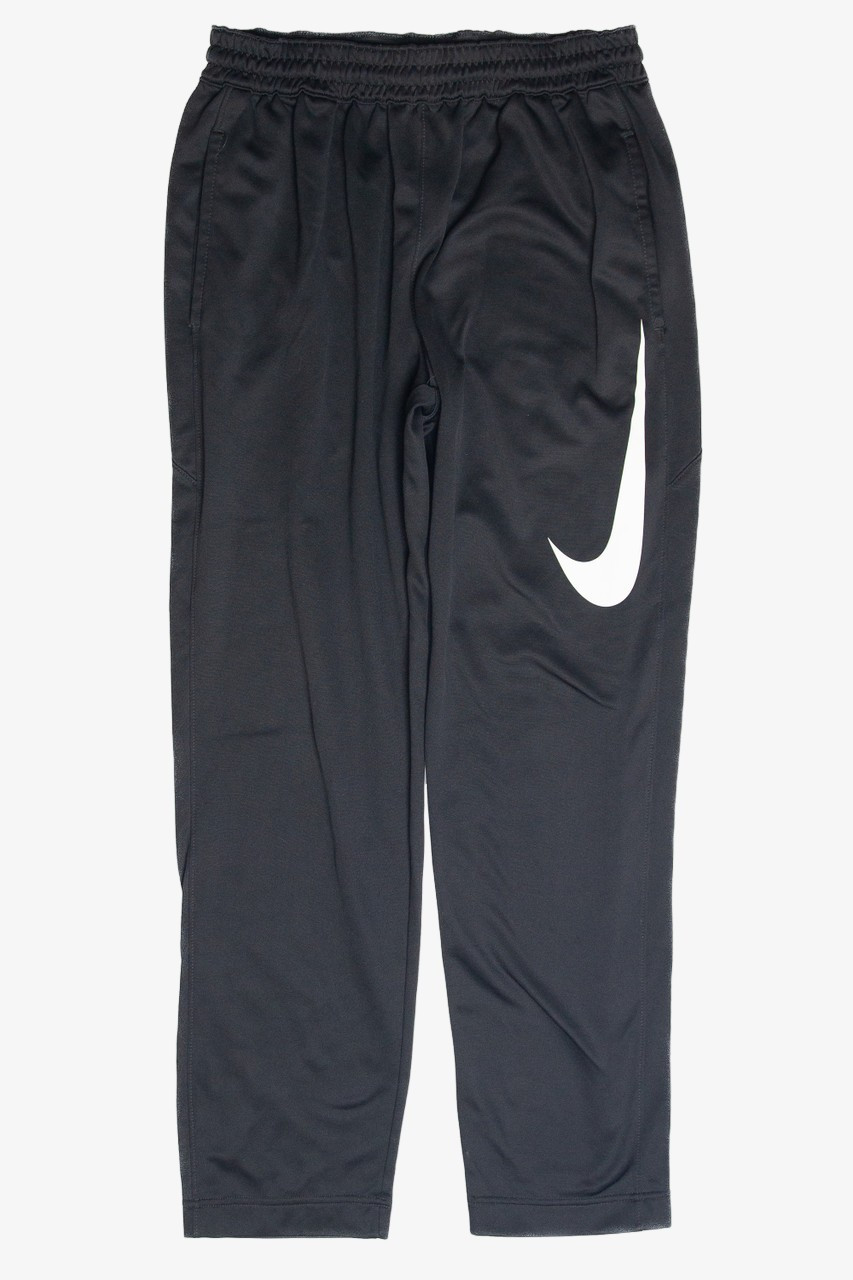 Nike Laufhose