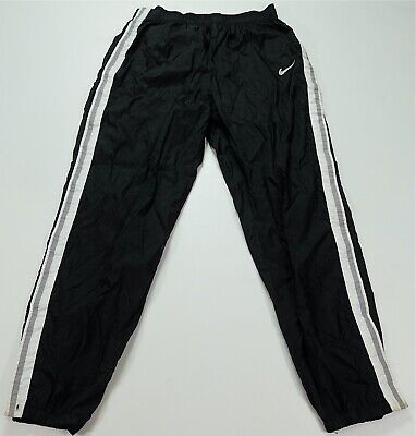 Nike Track Pants