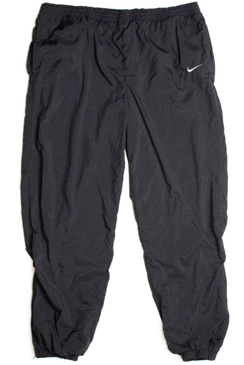 Nike Jogginghose