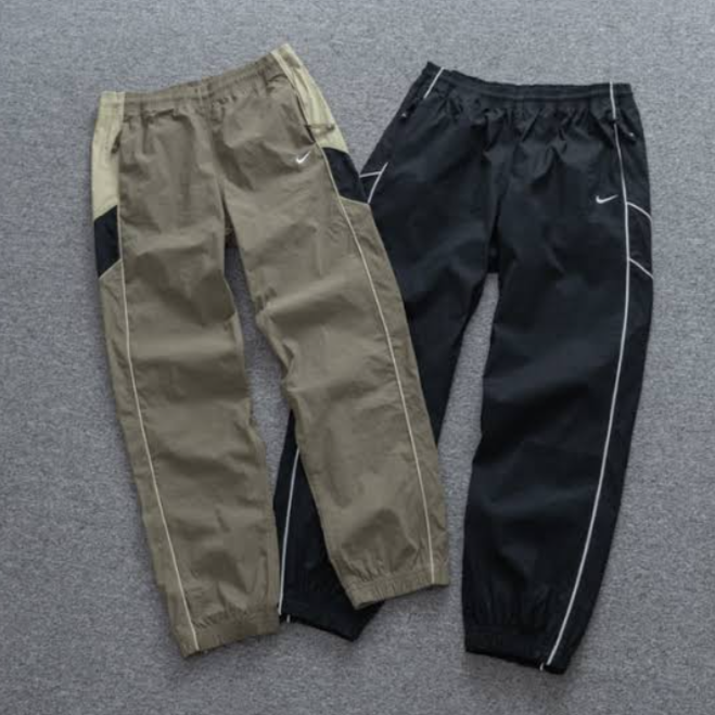 Nike Track Pants