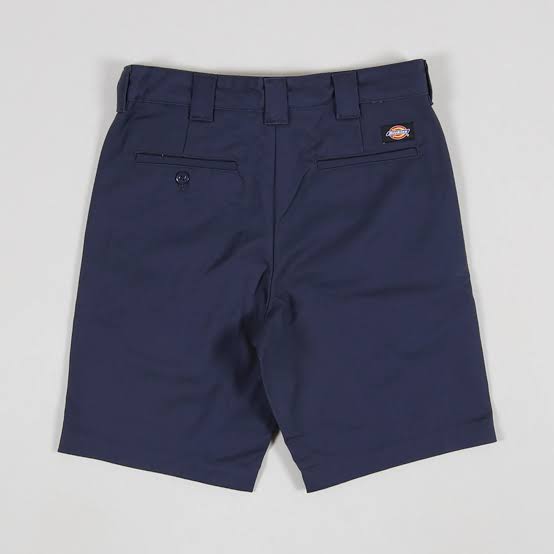 Shorts Dickies