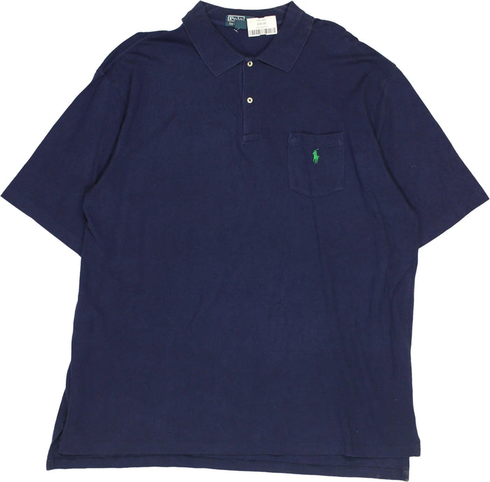 Polo Ralph Lauren T Shirts