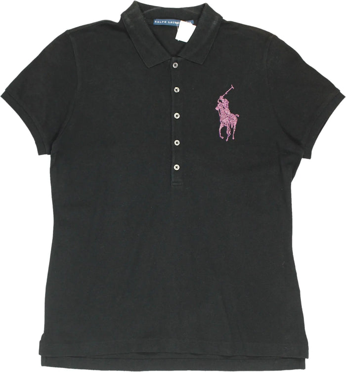 Classic Polo Ralph Lauren T Shirts