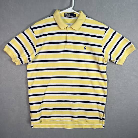 Premium Polo Ralph Lauren T Shirts