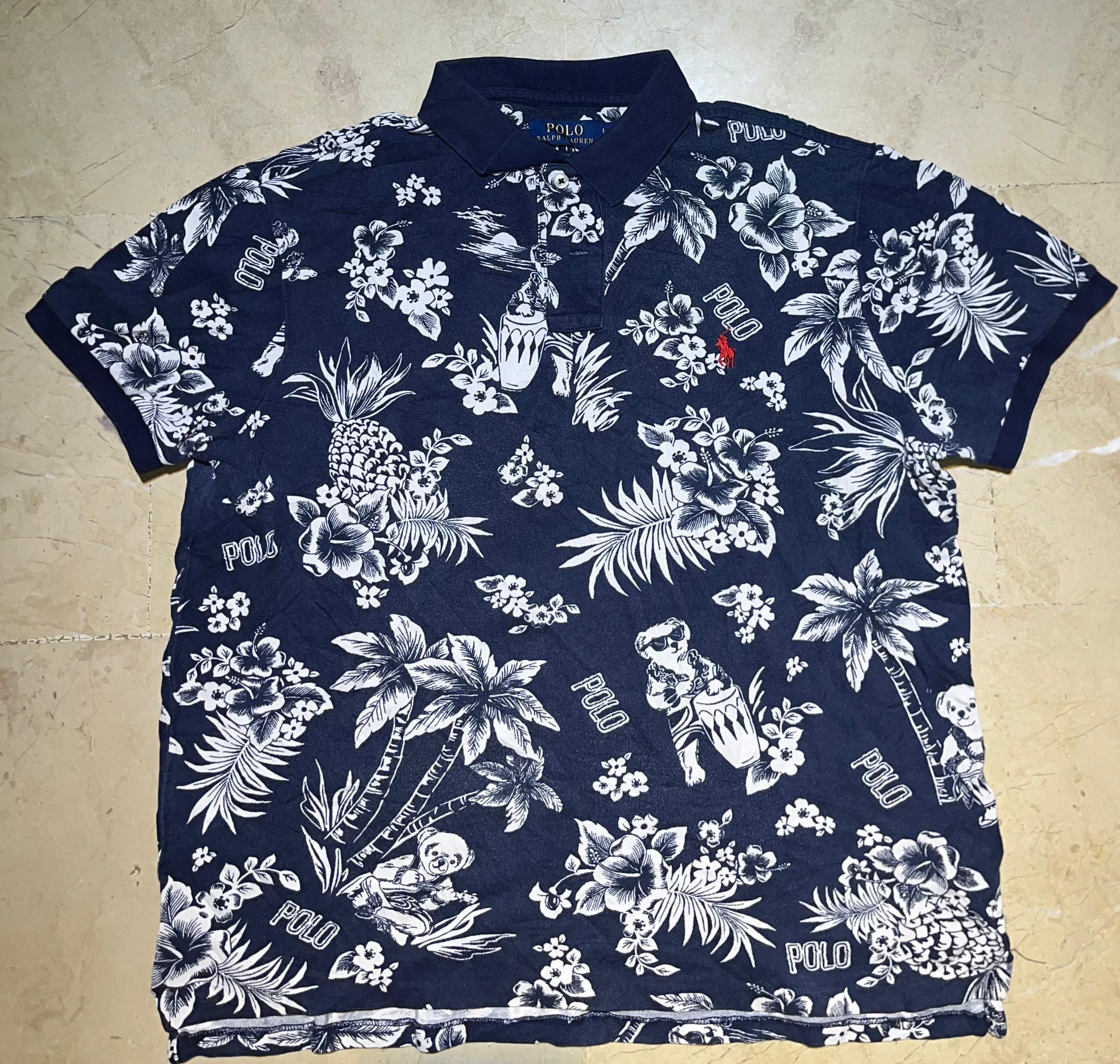 Ralph Lauren T-Shirts