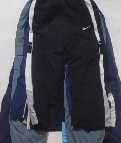 Nike TrackPants 20(R)