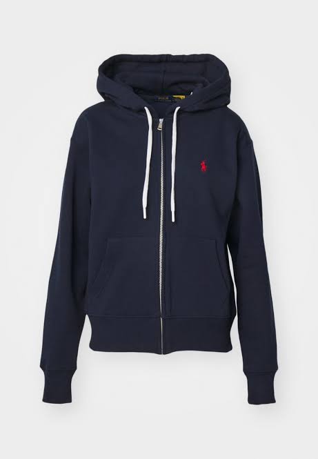 Polo Ralph Lauren Sweatshirts 20(R)