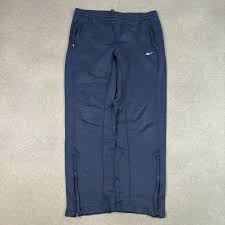 Authentic Nike Baggy Pants