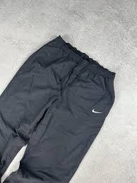 Premium Nike Baggy Pants