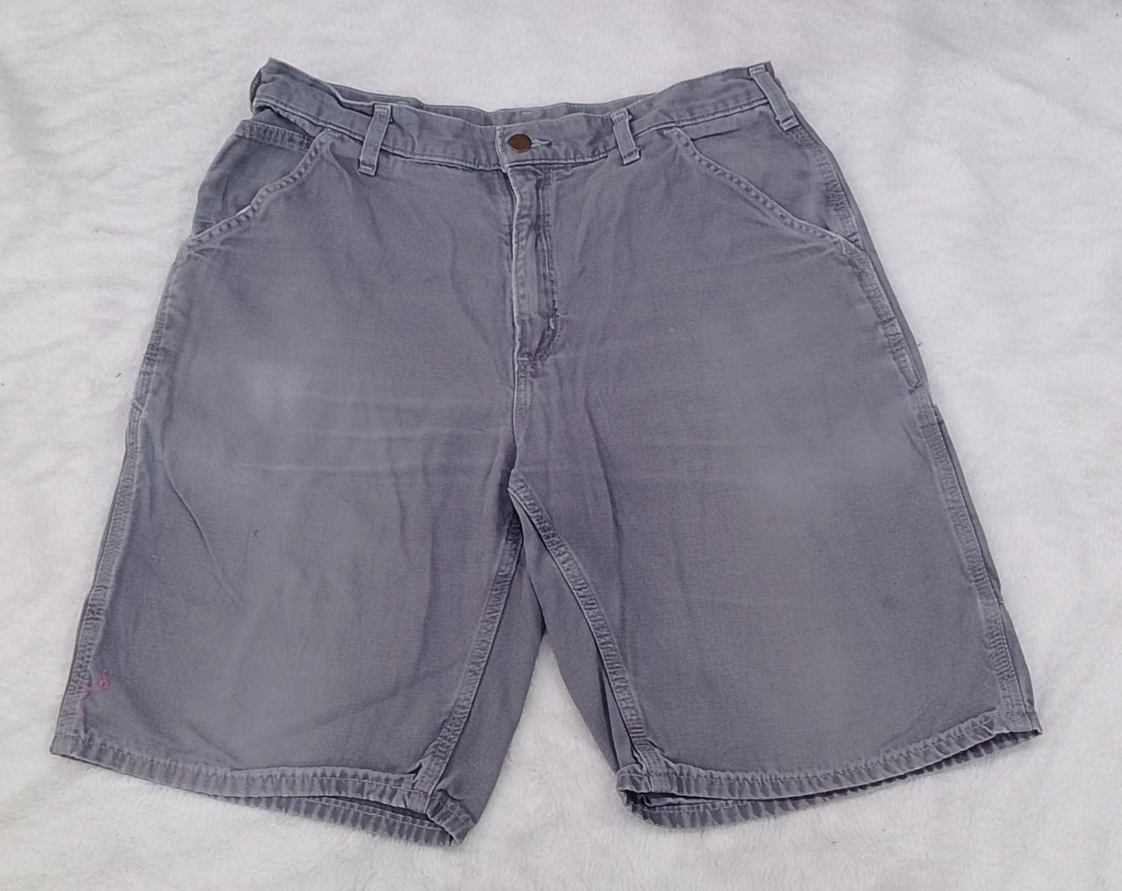 CR3339 Carhartt Shorts - 15 Stück