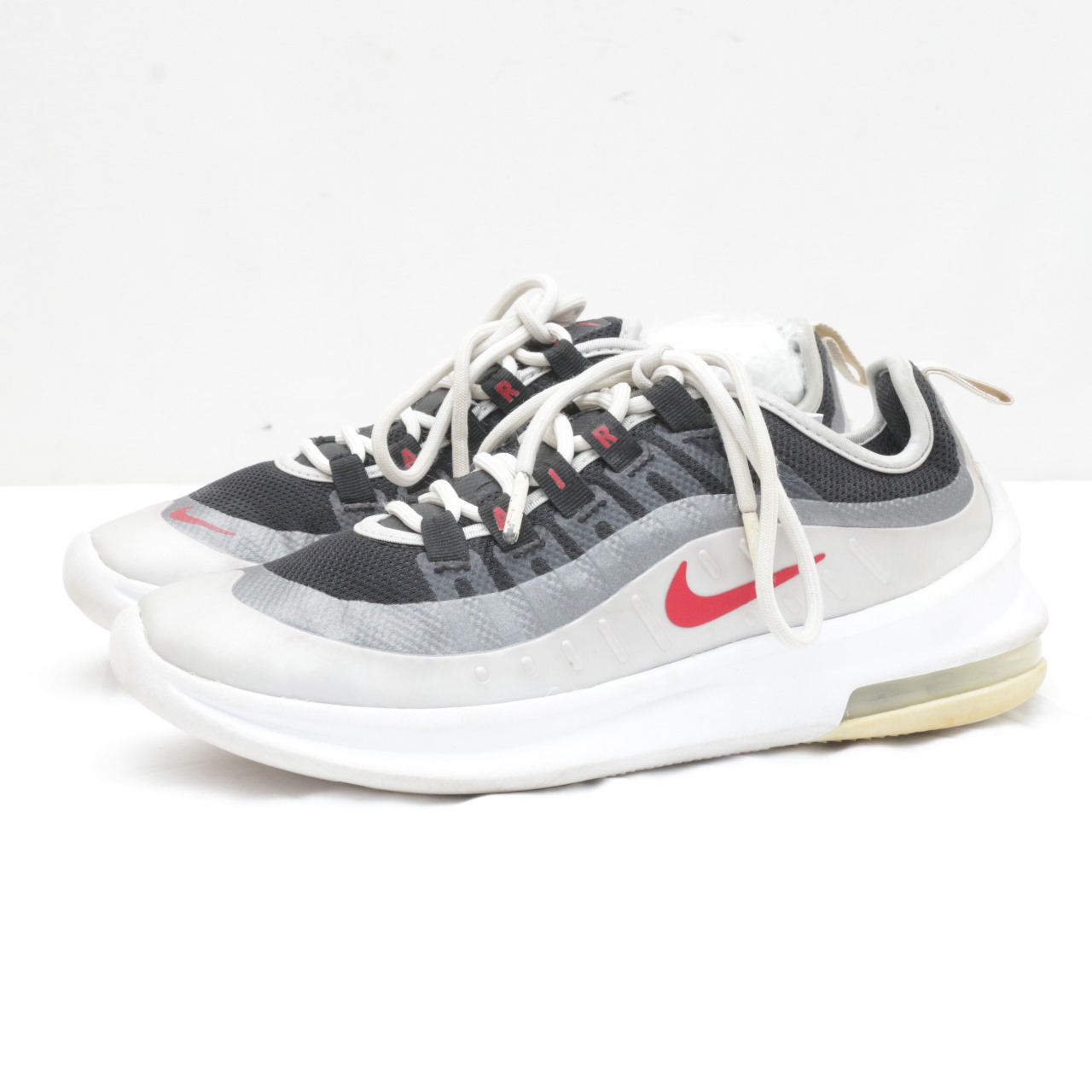 CR3349 Nike Air Max Trainers - 20 Pairs