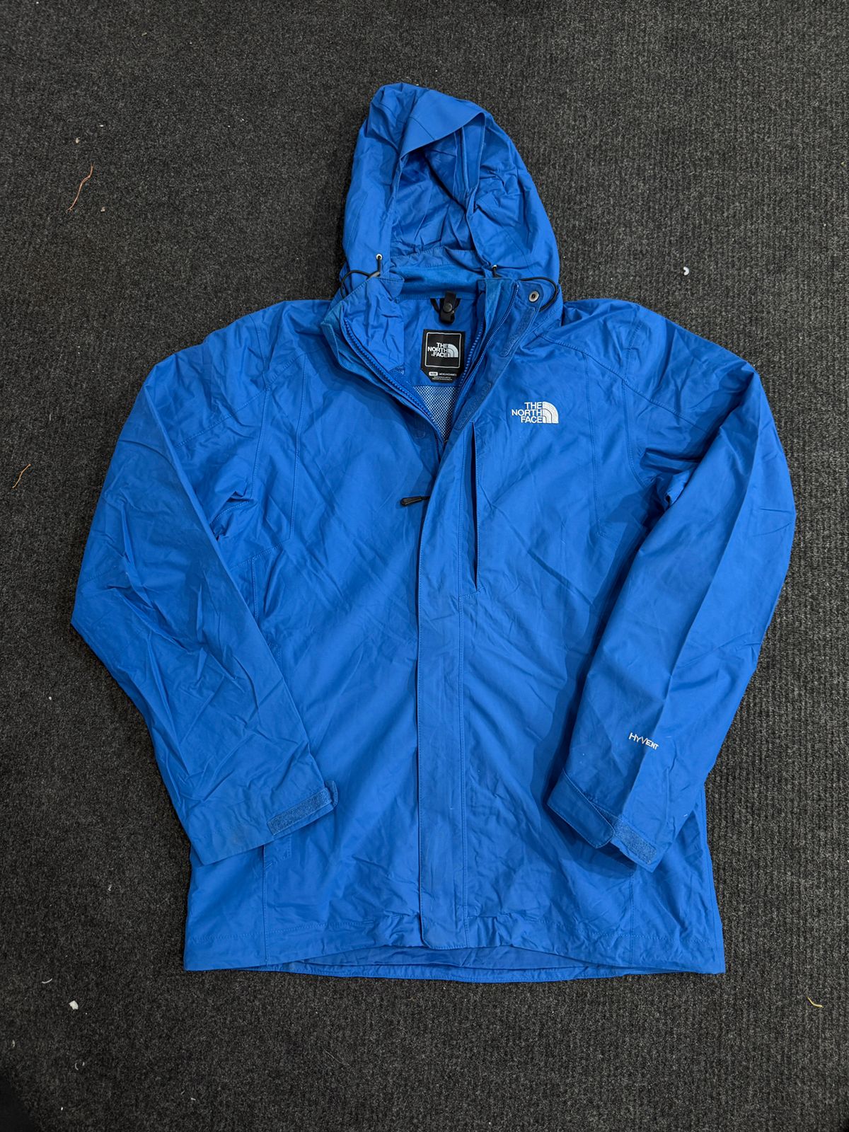 The North Face Jackets