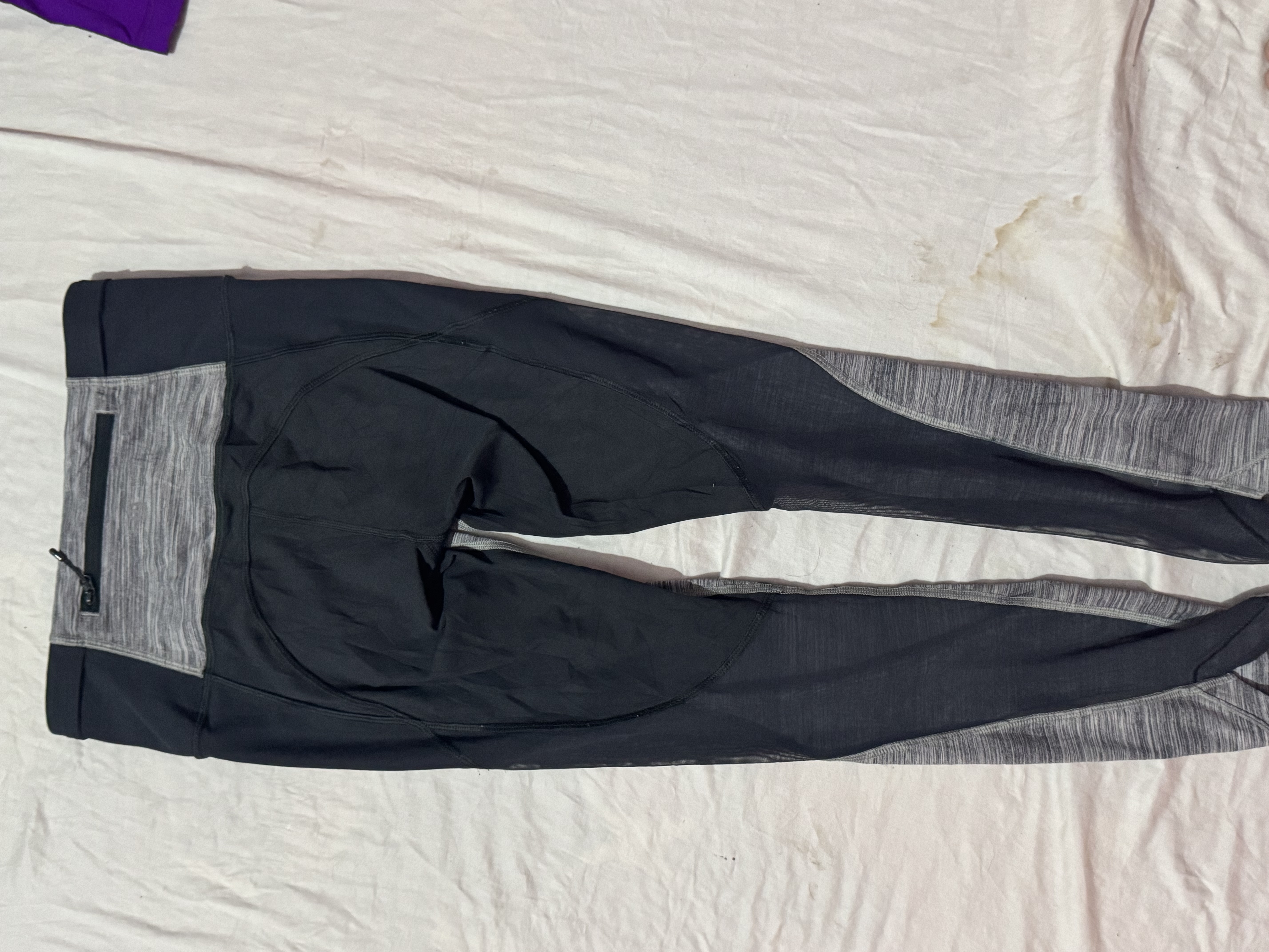 leggings lululemon 30 pezzi