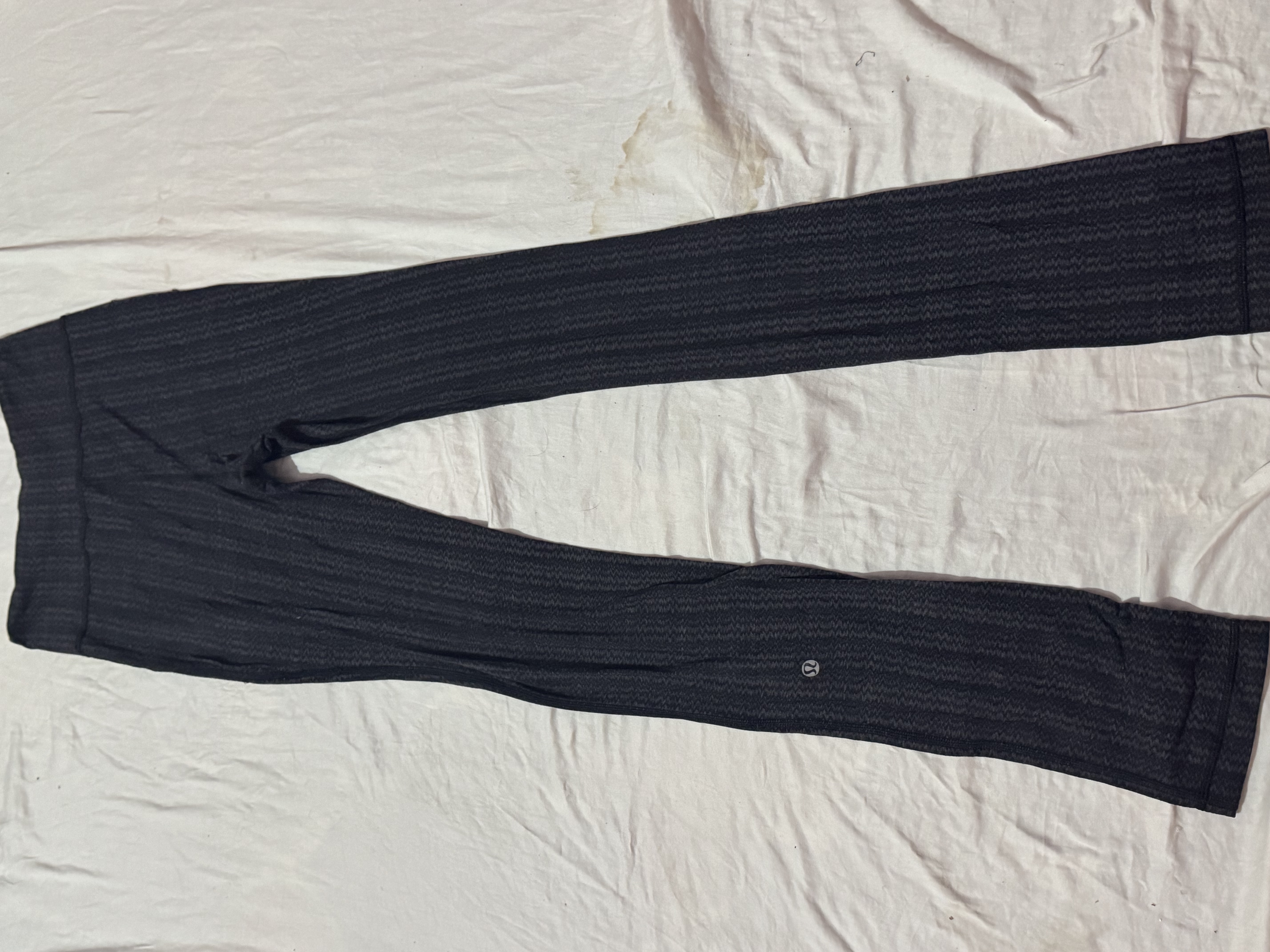 lululemon tights 30 pieces