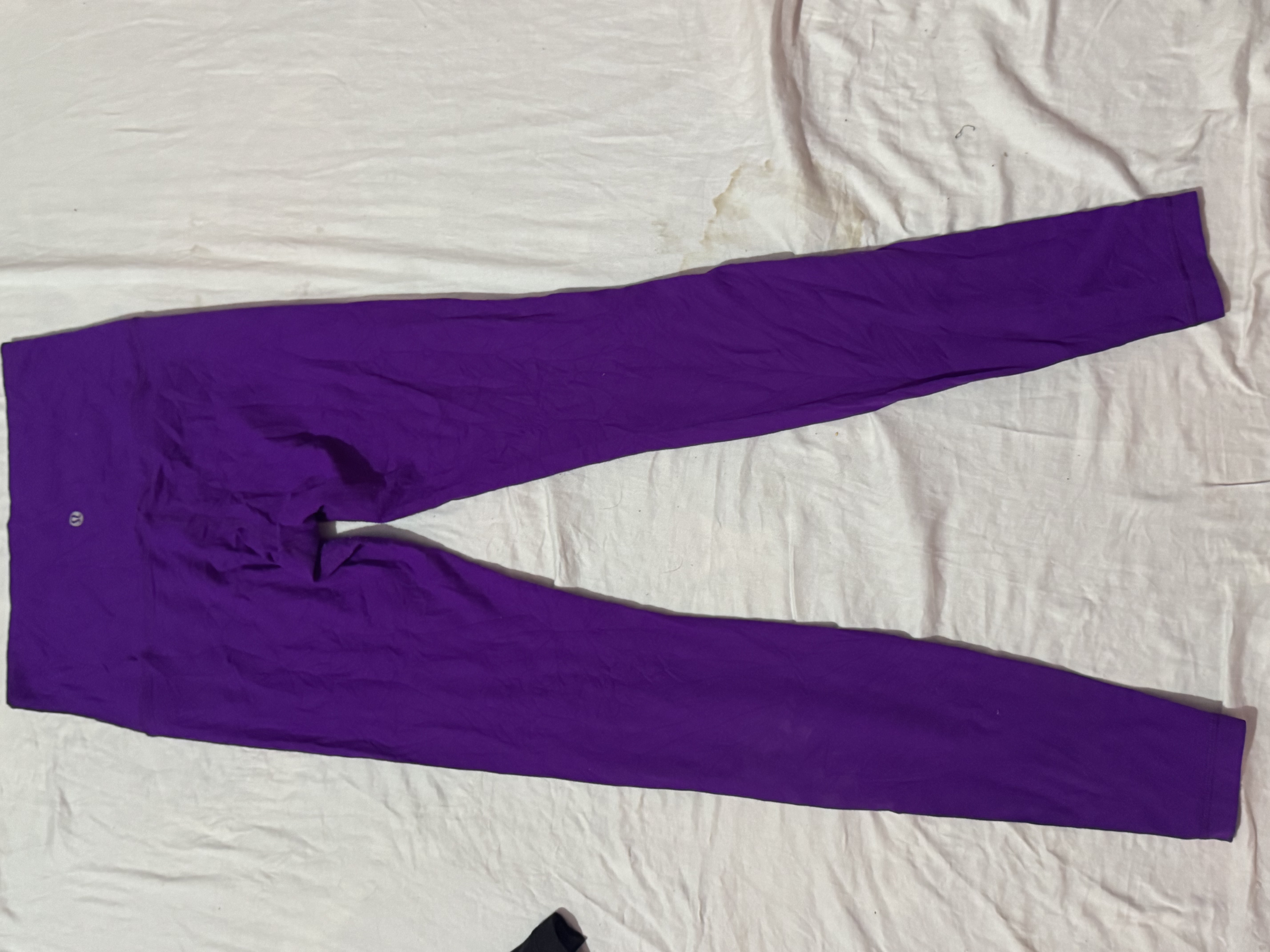 leggings lululemon 30 pezzi