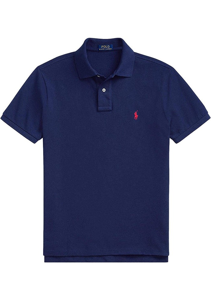 T-shirts et chemises Ralph Lauren