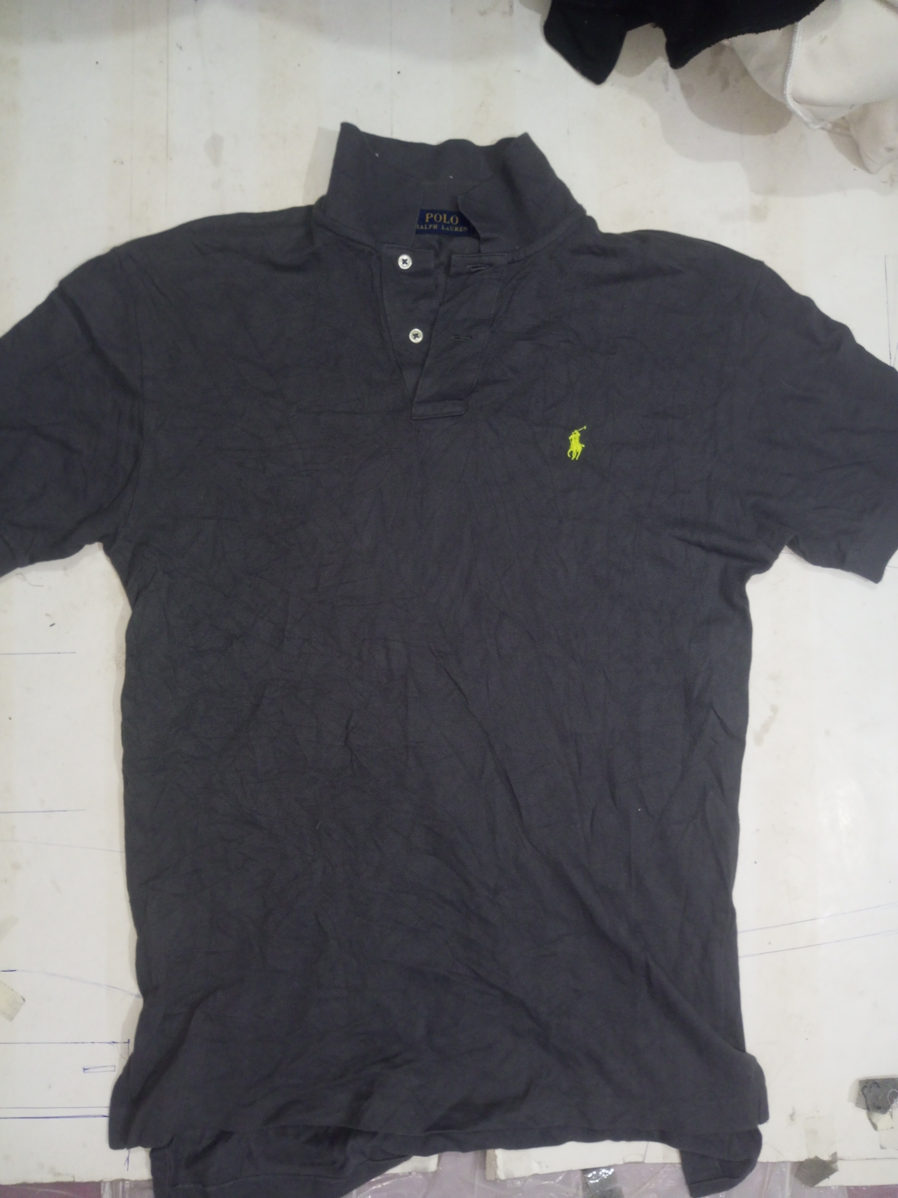 Ralph Lauren Polo T-Shirts