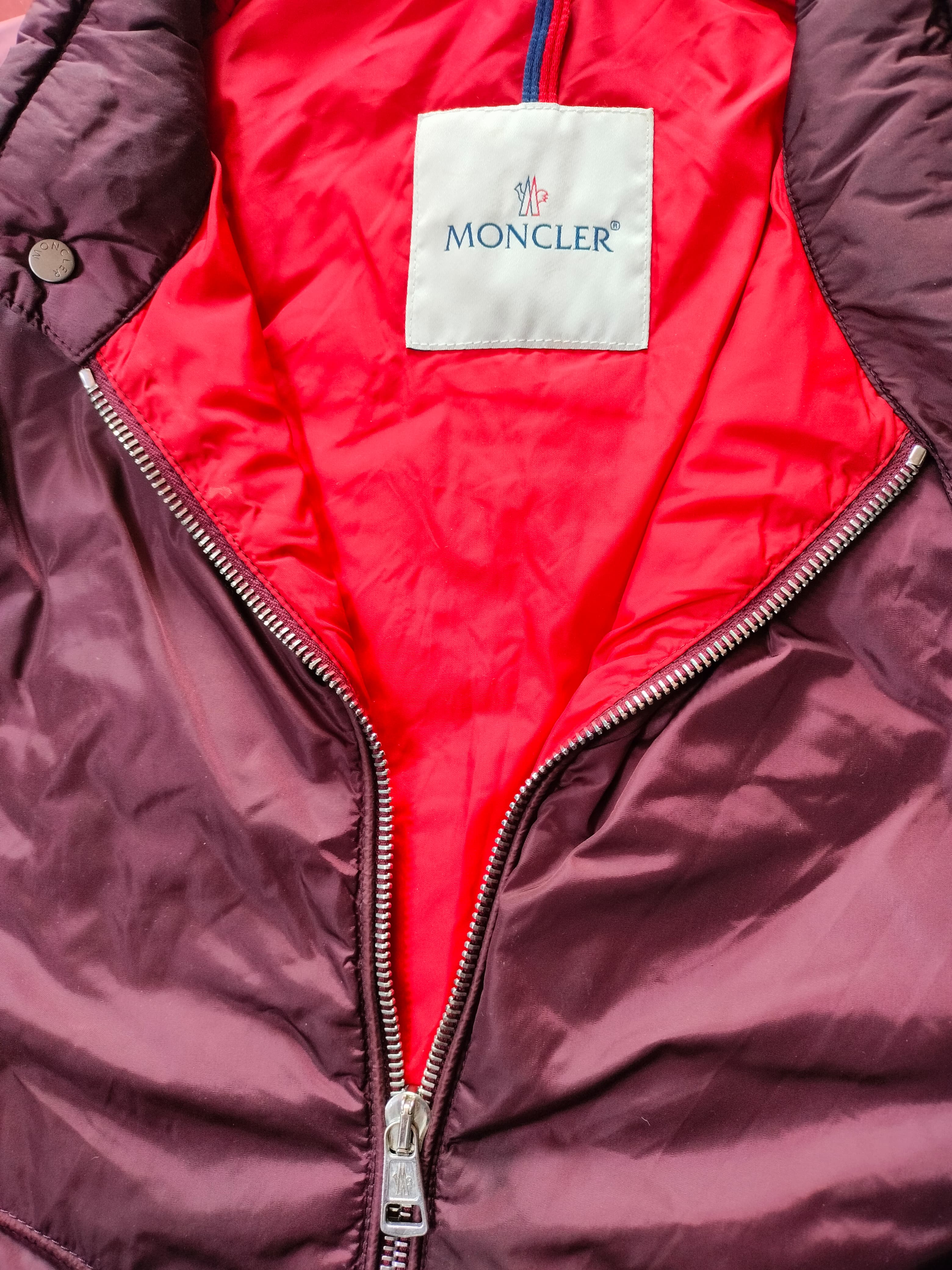 Moncler Mix Bundle