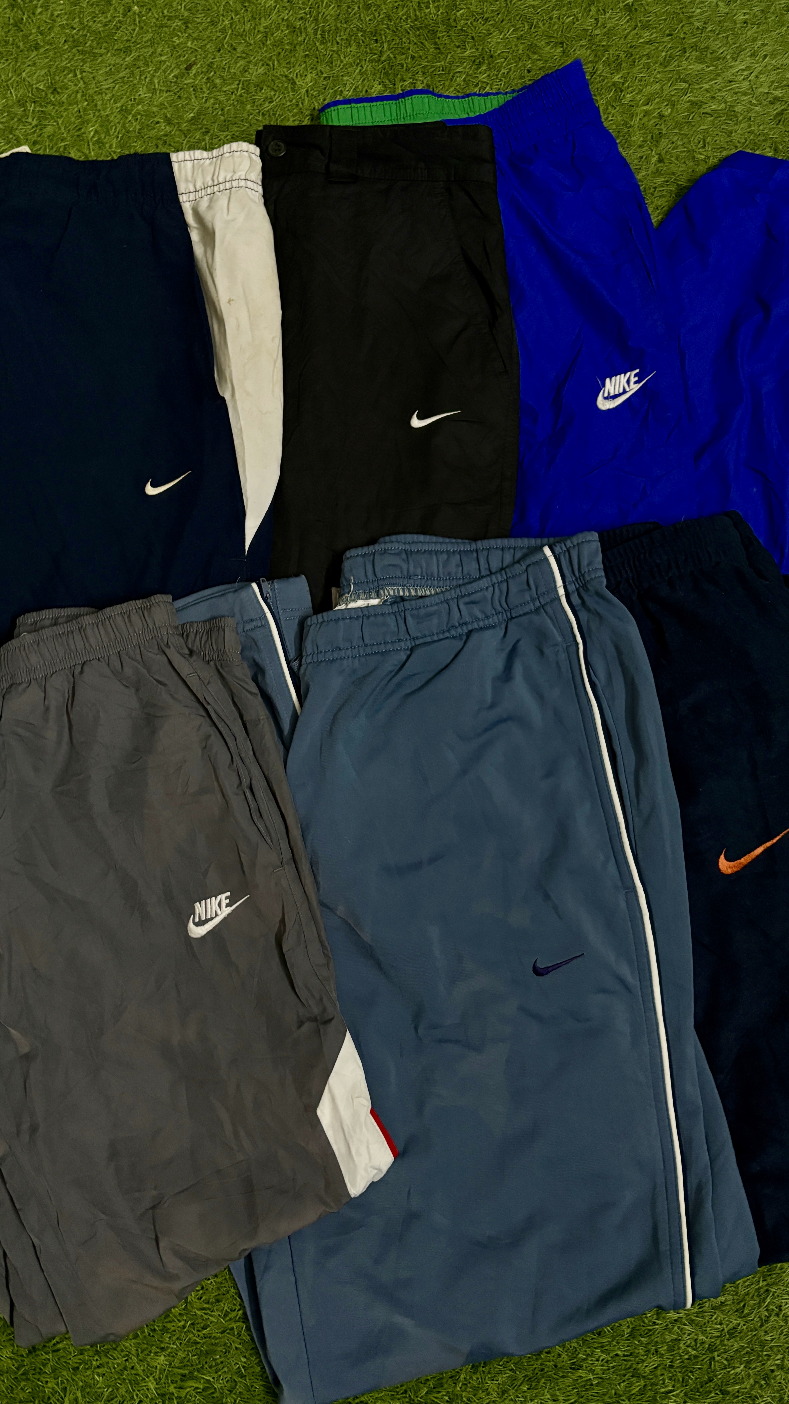 Pantaloni da allenamento Nike