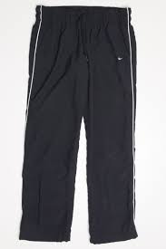 Nike Track Pants