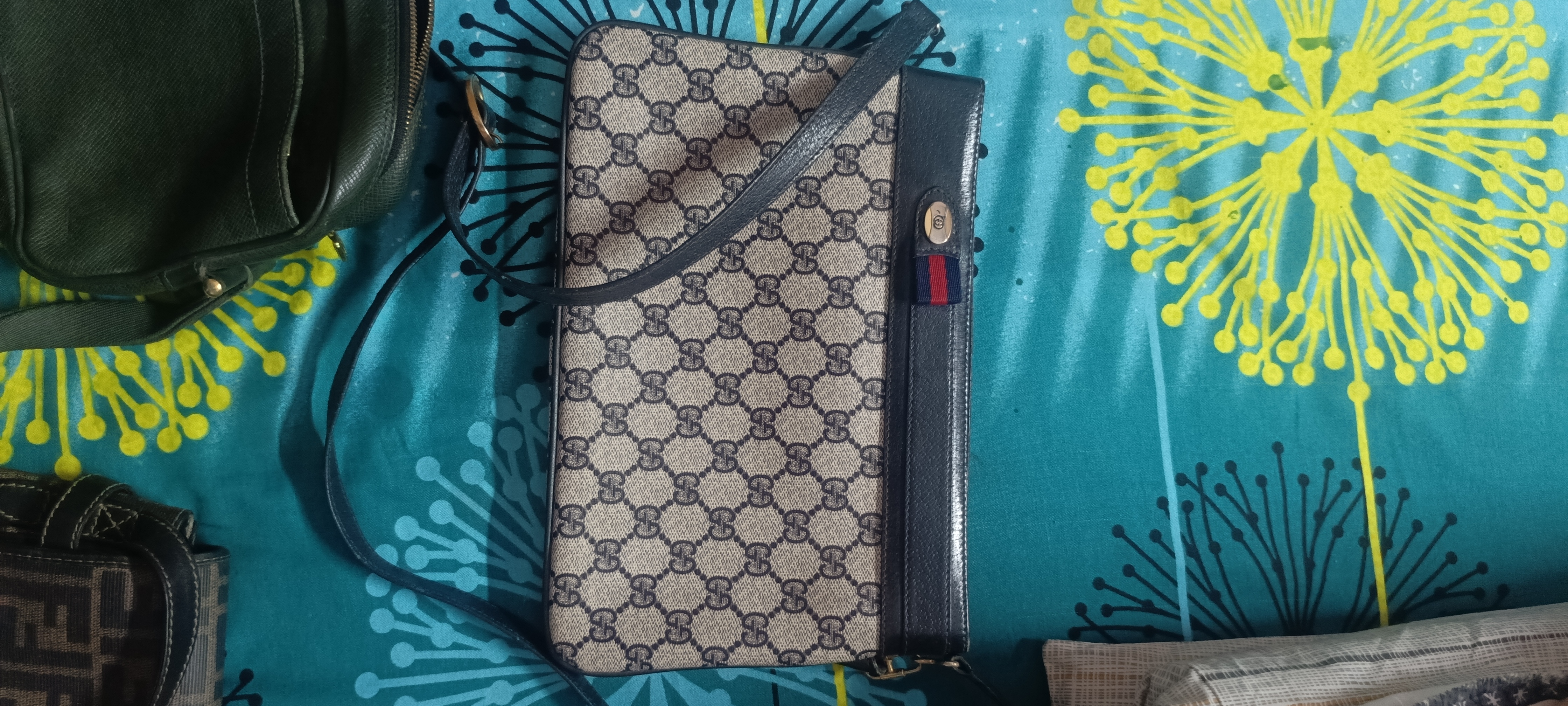 Bags