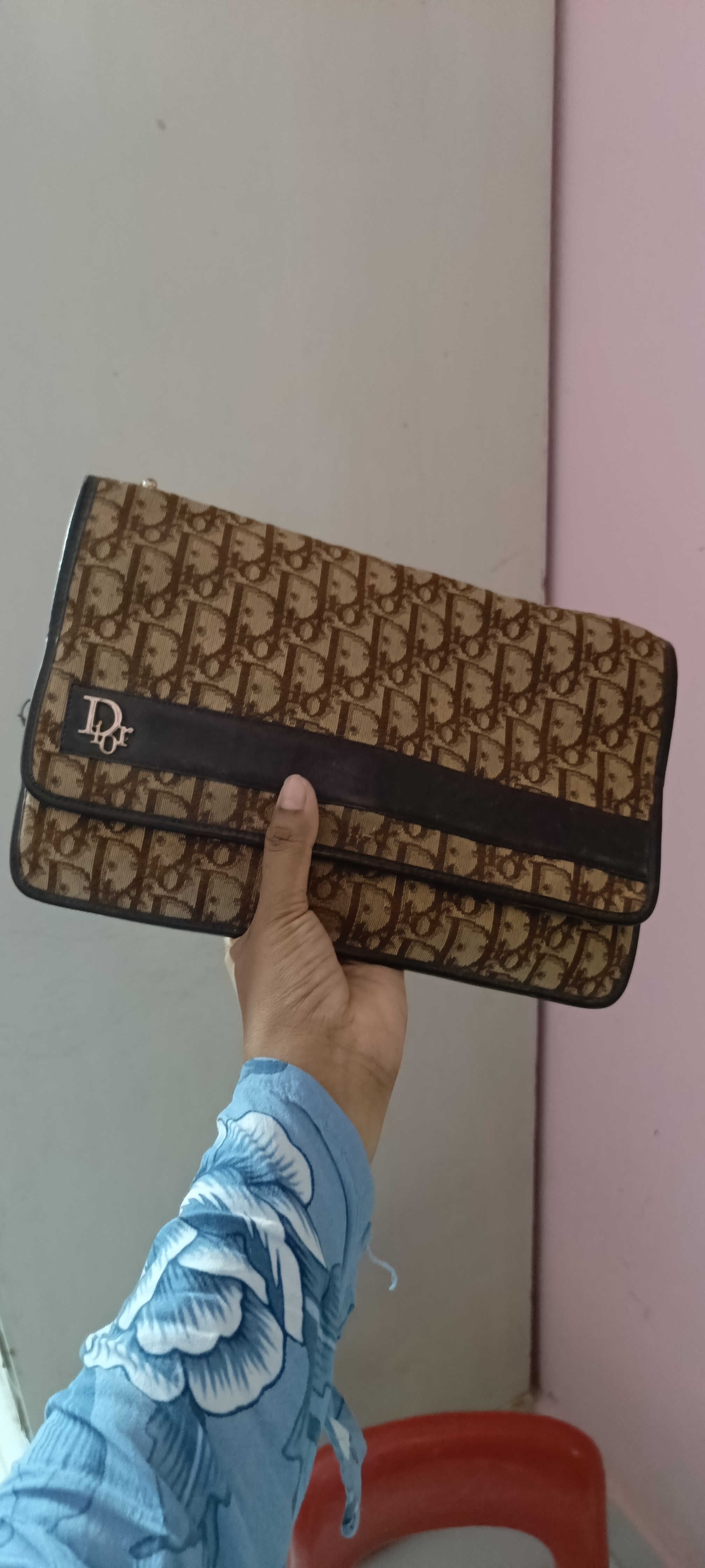 Bags