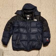 The North Face Jackets