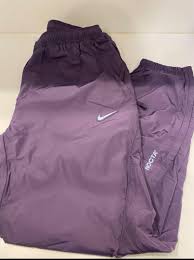 Premium Nike Baggy Pants