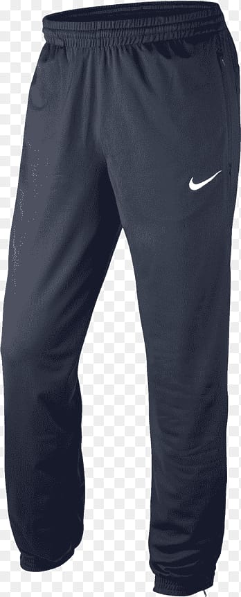 Nike Track Pants