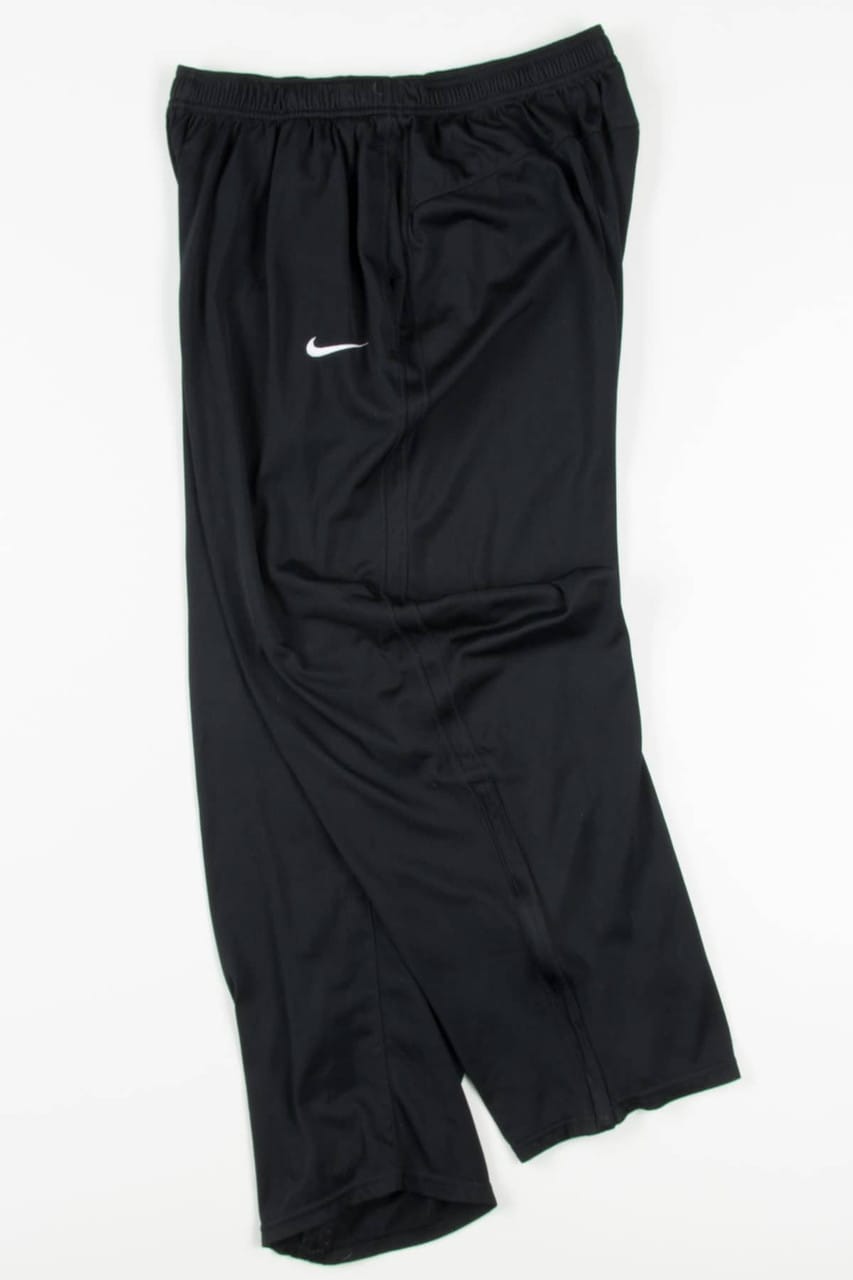 Nike Track Pants