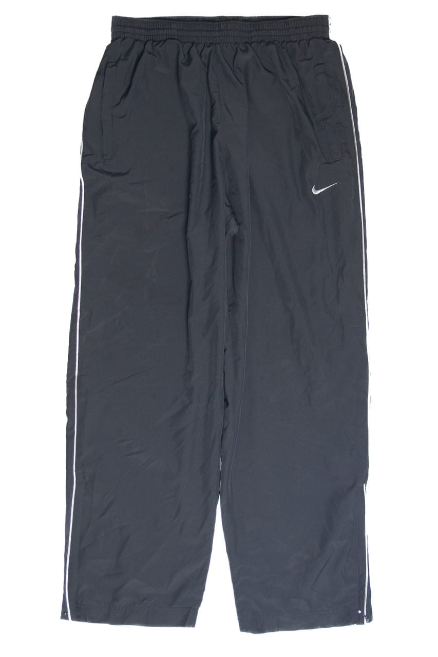 Nike Track Pants