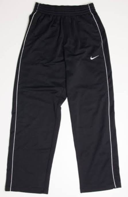 Nike Track Pants