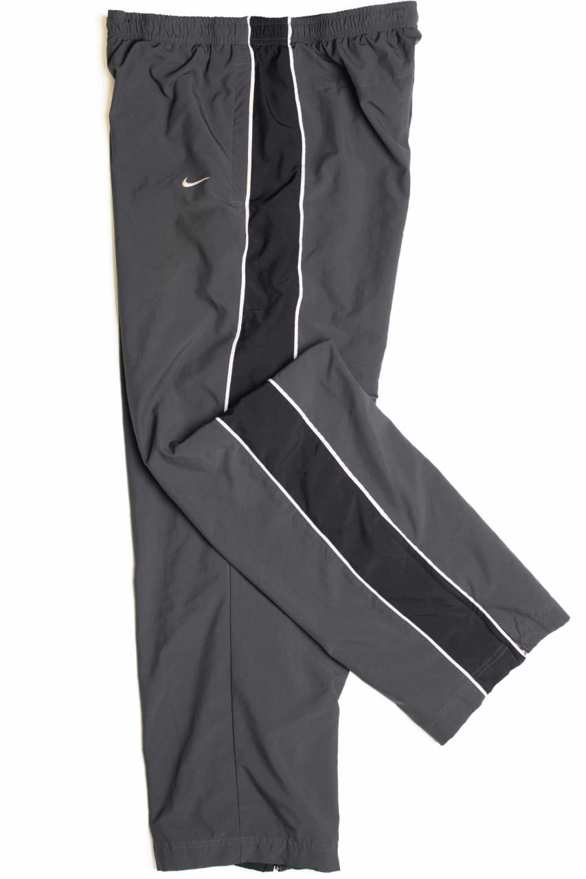 Nike Track Pants