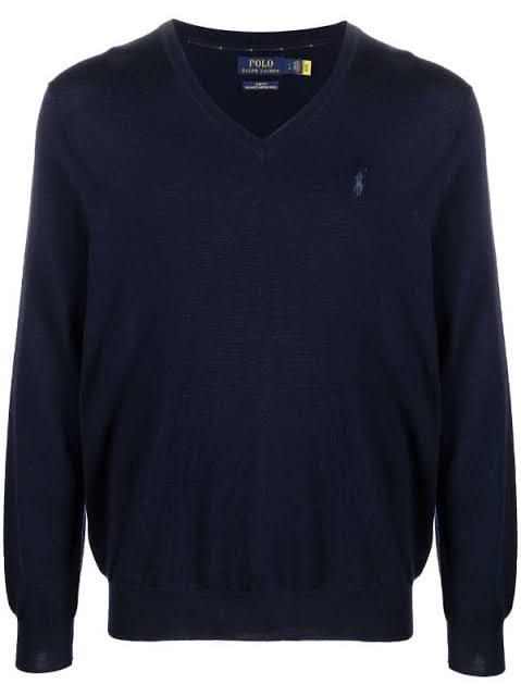 Polo Ralph Lauren Pullover