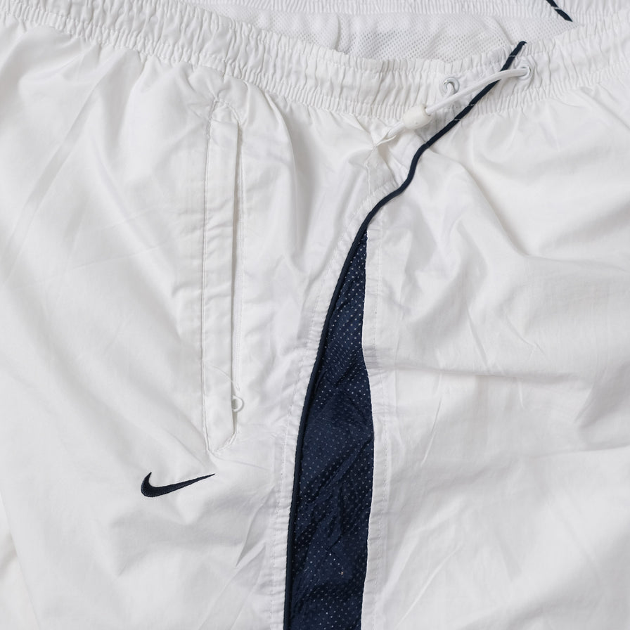 Nike Track Pants