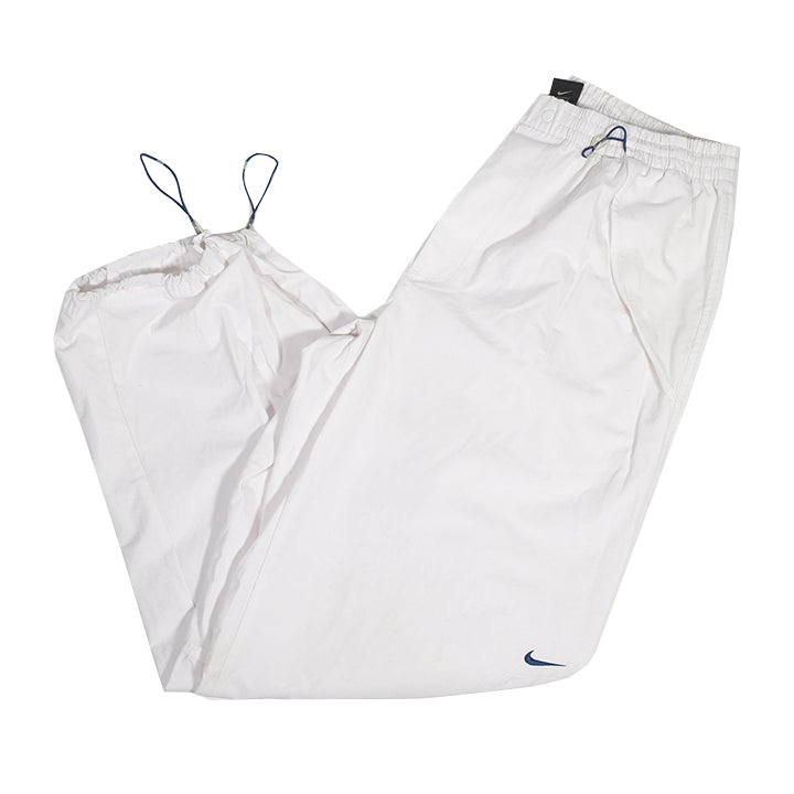 Nike Track Pants