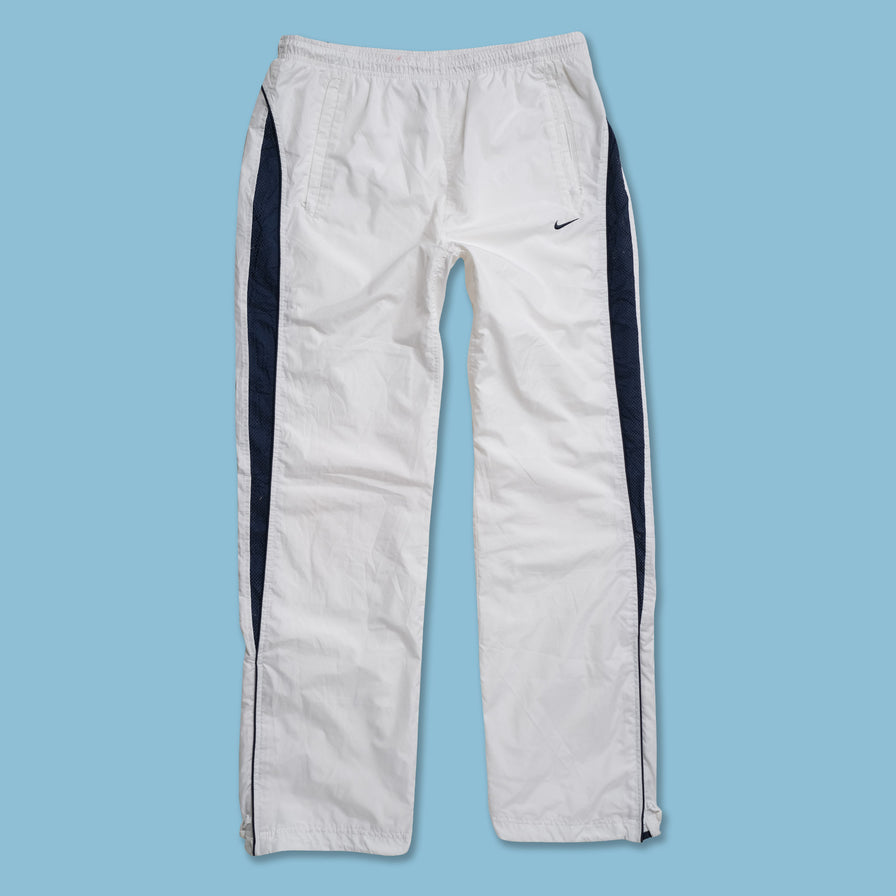 Pantalons de jogging Nike