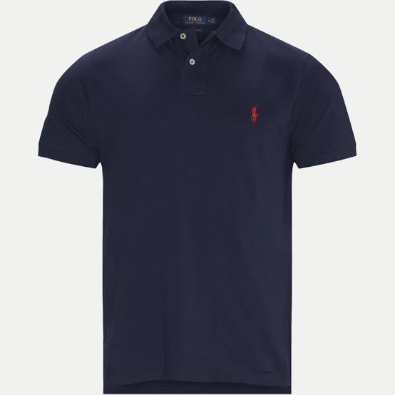 Ralph Lauren T-Shirts