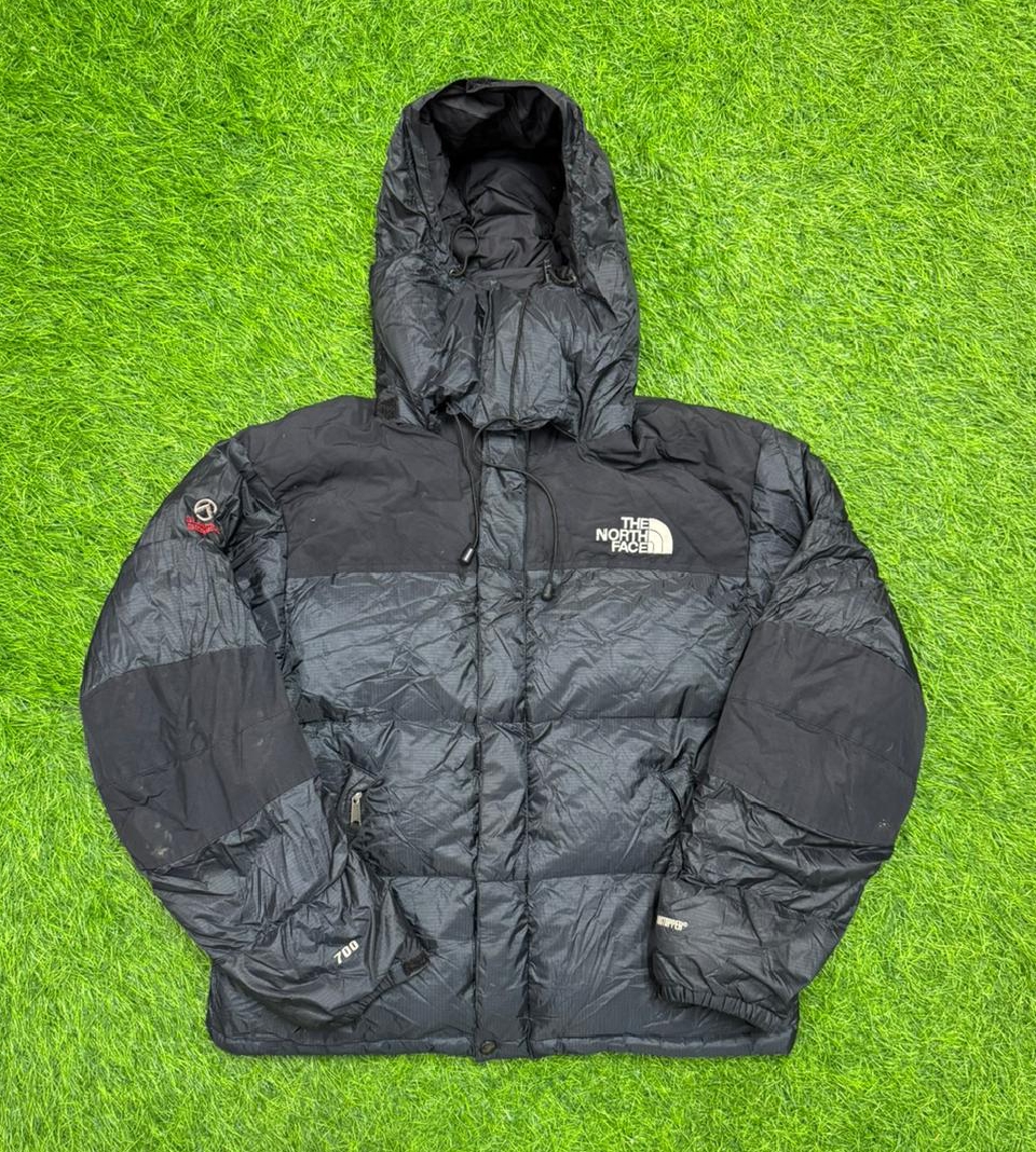 The North Face Jackets 10 pcs