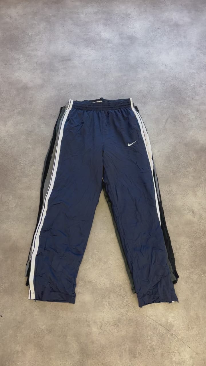 Nike Track Pants